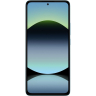 Смартфон Xiaomi REDMI Note 14 6/128Gb NFC Ocean Blue (Global Version) - 