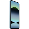 Смартфон Xiaomi REDMI Note 14 6/128Gb NFC Ocean Blue (Global Version) - 