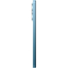 Смартфон Xiaomi REDMI Note 14 6/128Gb NFC Ocean Blue (Global Version) - 