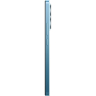 Смартфон Xiaomi REDMI Note 14 6/128Gb NFC Ocean Blue (Global Version) - 