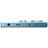 Смартфон Xiaomi REDMI Note 14 6/128Gb NFC Ocean Blue (Global Version) - 