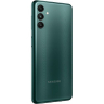 Смартфон Samsung Galaxy A04s 3/32GB NFC Green (Global Version)  - 