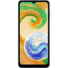 Смартфон Samsung Galaxy A04s 3/32GB NFC Green (Global Version)  - 