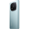 Смартфон Xiaomi Redmi Note 14 Pro+ 5G 8/256Gb Frost Blue (Global Version) - 