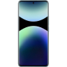 Смартфон Xiaomi Redmi Note 14 Pro+ 5G 8/256Gb Frost Blue (Global Version) - 