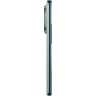 Смартфон Xiaomi Redmi Note 14 Pro+ 5G 8/256Gb Frost Blue (Global Version) - 
