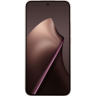 Смартфон Xiaomi 15T 12/512Gb Rose Gold (with adapter 67W) (Global Version) - 