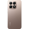 Смартфон Xiaomi 15T 12/512Gb Rose Gold (with adapter 67W) (Global Version) - 
