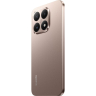 Смартфон Xiaomi 15T 12/512Gb Rose Gold (with adapter 67W) (Global Version) - 