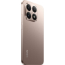 Смартфон Xiaomi 15T 12/512Gb Rose Gold (with adapter 67W) (Global Version) - 