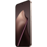 Смартфон Xiaomi 15T 12/512Gb Rose Gold (with adapter 67W) (Global Version) - 
