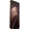 Смартфон Xiaomi 15T 12/512Gb Rose Gold (with adapter 67W) (Global Version) - 