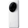Смартфон Xiaomi 15 Ultra 16/512Gb White (Global Version) (із зарядним пристроєм 90 Вт)  - 