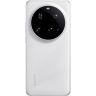 Смартфон Xiaomi 15 Ultra 16/512Gb White (Global Version) (із зарядним пристроєм 90 Вт)  - 