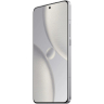 Смартфон Xiaomi 15 Ultra 16/512Gb White (Global Version) (із зарядним пристроєм 90 Вт)  - 