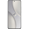 Смартфон Xiaomi 15 Ultra 16/512Gb White (Global Version) (із зарядним пристроєм 90 Вт)  - 