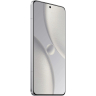 Смартфон Xiaomi 15 Ultra 16/512Gb White (Global Version) (із зарядним пристроєм 90 Вт)  - 