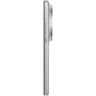Смартфон Xiaomi 15 Ultra 16/512Gb White (Global Version) (із зарядним пристроєм 90 Вт)  - 