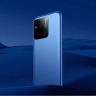 Мобильный телефон Xiaomi Redmi 10A 4/64Gb Sky Blue CN Refurbished - 
