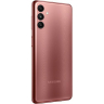 Смартфон Samsung Galaxy A04s 3/32GB NFC Copper (Global Version)  - 