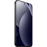 Смартфон Xiaomi REDMI Note 15 Pro 5G 8/256Gb Black (Global Version) (with charger 45W) - 