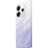 Смартфон Xiaomi REDMI Note 14 8/256Gb NFC Mist Purple (Global Version) - 