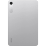 Планшет Xiaomi REDMI Pad 2 9.7 Wi-Fi 4/64GB Silver (VHU6979EU) - 