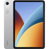 Планшет Xiaomi REDMI Pad 2 9.7 Wi-Fi 4/64GB Silver (VHU6979EU) - 