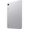 Планшет Xiaomi REDMI Pad 2 9.7 Wi-Fi 4/64GB Silver (VHU6979EU) - 