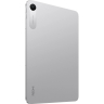 Планшет Xiaomi REDMI Pad 2 9.7 Wi-Fi 4/64GB Silver (VHU6979EU) - 