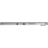 Планшет Xiaomi REDMI Pad 2 9.7 Wi-Fi 4/64GB Silver (VHU6979EU) - 