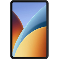 Планшет Xiaomi REDMI Pad 2 9.7 Wi-Fi 4/64GB Silver (VHU6979EU)