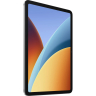 Планшет Xiaomi REDMI Pad 2 9.7 Wi-Fi 4/64GB Silver (VHU6979EU) - 