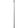 Планшет Xiaomi REDMI Pad 2 9.7 Wi-Fi 4/64GB Silver (VHU6979EU) - 