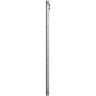 Планшет Xiaomi REDMI Pad 2 9.7 Wi-Fi 4/64GB Silver (VHU6979EU) - 
