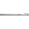 Планшет Xiaomi REDMI Pad 2 9.7 Wi-Fi 4/64GB Silver (VHU6979EU) - 
