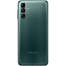 Смартфон Samsung Galaxy A04s 4/64GB NFC Green (Global Version)   - 
