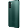 Смартфон Samsung Galaxy A04s 4/64GB NFC Green (Global Version)   - 