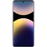 Смартфон Xiaomi Redmi Note 14 Pro+ 5G 8/256Gb Lavender Purple (Global Version) - 