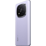 Смартфон Xiaomi Redmi Note 14 Pro+ 5G 8/256Gb Lavender Purple (Global Version) - 