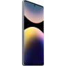 Смартфон Xiaomi Redmi Note 14 Pro+ 5G 8/256Gb Lavender Purple (Global Version) - 