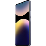 Смартфон Xiaomi Redmi Note 14 Pro+ 5G 8/256Gb Lavender Purple (Global Version) - 