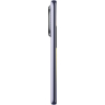 Смартфон Xiaomi Redmi Note 14 Pro+ 5G 8/256Gb Lavender Purple (Global Version) - 