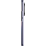 Смартфон Xiaomi Redmi Note 14 Pro+ 5G 8/256Gb Lavender Purple (Global Version) - 