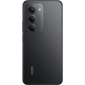 Смартфон Xiaomi REDMI 15 6/128Gb NFC Midnight Black (Global Version)  - 