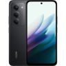 Смартфон Xiaomi REDMI 15 6/128Gb NFC Midnight Black (Global Version)  - 