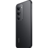 Смартфон Xiaomi REDMI 15 6/128Gb NFC Midnight Black (Global Version)  - 