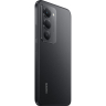 Смартфон Xiaomi REDMI 15 6/128Gb NFC Midnight Black (Global Version)  - 