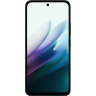 Смартфон Xiaomi REDMI 15 6/128Gb NFC Midnight Black (Global Version)  - 