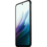 Смартфон Xiaomi REDMI 15 6/128Gb NFC Midnight Black (Global Version)  - 